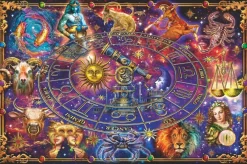 Ravensburger : Zodiac (3000)