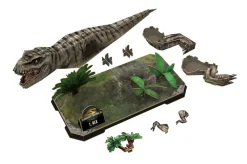 Revell : 3D Puzzle - Jurassic World Rebirth: T. Rex (45)
