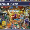 Schmidt : Aimee Stewart - Garage Sale (500)
