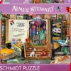 Schmidt : Aimee Stewart - Memories of New York (1000)