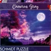 Schmidt : Cameron Gray - A Fairy-Tale View (1000)