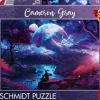 Schmidt : Cameron Gray - Heavenly Whispers (1000)