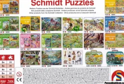 Schmidt : Discover the Dinosaurs (200)