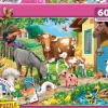 Schmidt : Farm Animals (60)