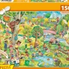 Schmidt : Happy Play, Happy Planet (150)