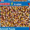 Schmidt : Haribo - Konfekt (1000)