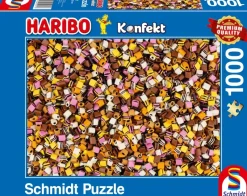 Schmidt : Haribo - Konfekt (1000)