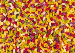 Schmidt : Haribo - Tropifrutti (1000)