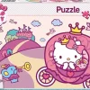 Schmidt : Hello Kitty - Princess Kitty (60)