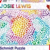 Schmidt : Josie Lewis - Coloured Soap Bubbles (1000)