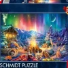 Schmidt : Lars Stewart - Campfire Romance Under the Stars (1000)