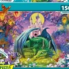 Schmidt : Little Dragon (150)