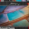 Schmidt : Mark Gray - Pastels (1000)