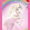 Schmidt : Pink Unicorn (150)