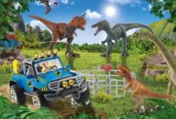 Schmidt : Prehistoric Giants (60)