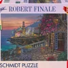 Schmidt : Robert Finale - Limoncello Atrani (1000)