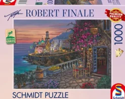 Schmidt : Robert Finale - Limoncello Atrani (1000)