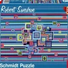 Schmidt : Robert Swedroe - Cyber Cycle (1000)