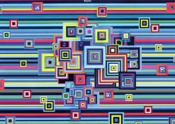 Schmidt : Robert Swedroe - Cyber Cycle (1000)