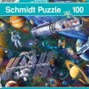 Schmidt : Space Fun (100)