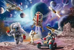 Schmidt : Space Mission (200)