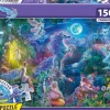 Schmidt : The Fairy Tale of the Unicorn (150)
