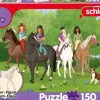 Schmidt : Trip to the Countryside (150)
