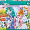 Schmidt : Unicorn Snapshot (100)