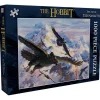 Sophisticated Games SD Games: The Lord of the Rings - The Hobbit (1000)