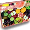 Spilbraet : Fruity! (1000)