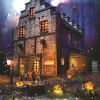 SunsOut : Firefly Inn (1000)