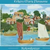 Svenskapussel : Erkers Marie Persson - Kolonilotter (1000)