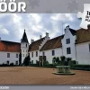 Svenskapussel : Höör - Bosjökloster (1000)