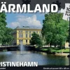 Svenskapussel : Värmland - Kristinehamn, Stadshotellet (1000)