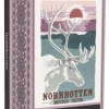 Tactic : Come to Sweden - Norrbotten (1000)