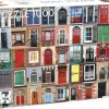 Tactic : Dutch Windows and Doors (1000)