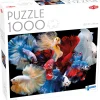 Tactic : Fighting Fish (1000)