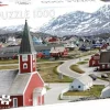 Tactic : Greenland (1000)