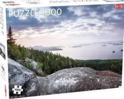 Tactic : Koli Finland (1000)