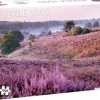 Tactic : Moors Covered in Heather (1000)