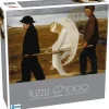 Tactic : Simberg, The Wounded Angel (1000)