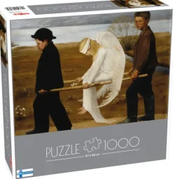 Tactic : Simberg, The Wounded Angel (1000)