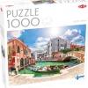 Tactic : Venice (1000)