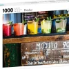 Tildas : Drinkar (1000)