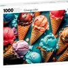 Tildas : Glassiga Tider (1000)