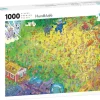 Tildas : Hundklubb (1000)