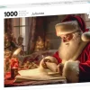 Tildas : Jultomte (1000)