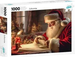 Tildas : Jultomte (1000)