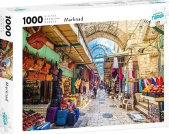 Tildas : Marknad (1000)