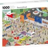 Tildas : Stormarknad (1000)